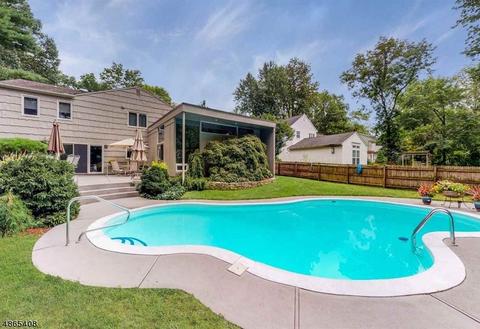 16 Sierra Ter, Wayne, NJ 07470 photo 9