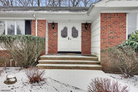 62 Skylark Rd, Springfield, NJ 07081 photo 3