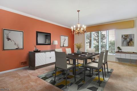 62 Skylark Rd, Springfield, NJ 07081 photo 7
