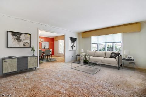 62 Skylark Rd, Springfield, NJ 07081 photo 6