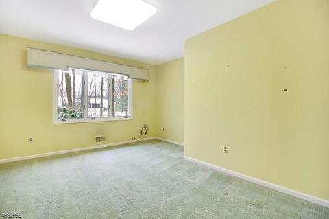 62 Skylark Rd, Springfield, NJ 07081 photo 14
