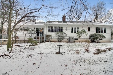 62 Skylark Rd, Springfield, NJ 07081 photo 18