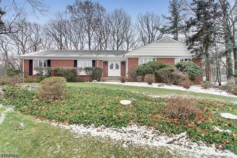 62 Skylark Rd, Springfield, NJ 07081 photo 1