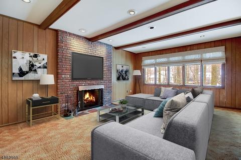 62 Skylark Rd, Springfield, NJ 07081 photo 11