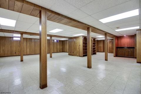 62 Skylark Rd, Springfield, NJ 07081 photo 16