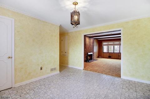62 Skylark Rd, Springfield, NJ 07081 photo 5