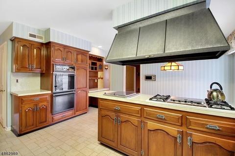 62 Skylark Rd, Springfield, NJ 07081 photo 9