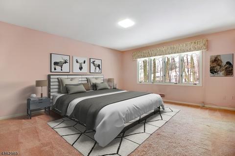 62 Skylark Rd, Springfield, NJ 07081 photo 12