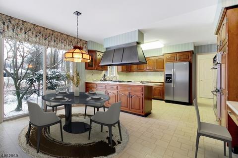 62 Skylark Rd, Springfield, NJ 07081 photo 10