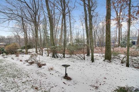 62 Skylark Rd, Springfield, NJ 07081 photo 17