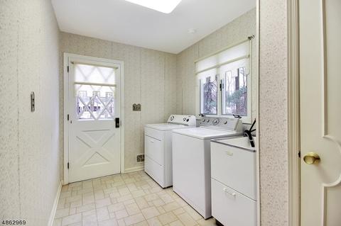 62 Skylark Rd, Springfield, NJ 07081 photo 15