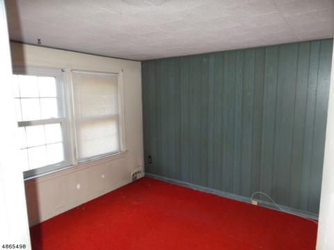 68 Audrey Pl, Dover, NJ 07801 photo 12