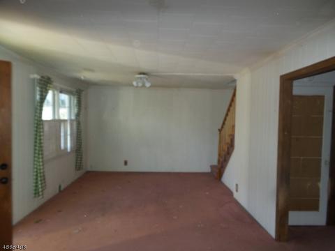 68 Audrey Pl, Dover, NJ 07801 photo 4