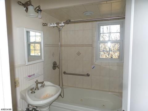 68 Audrey Pl, Dover, NJ 07801 photo 6