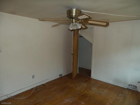 68 Audrey Pl, Dover, NJ 07801 photo 11