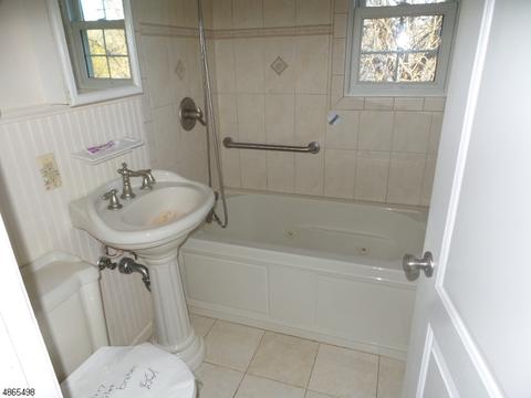 68 Audrey Pl, Dover, NJ 07801 photo 5