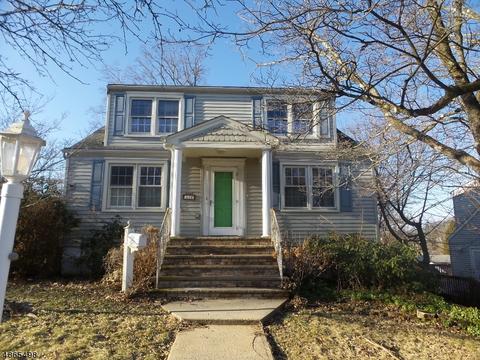 68 Audrey Pl, Dover, NJ 07801 photo 1