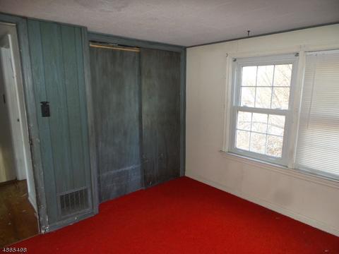 68 Audrey Pl, Dover, NJ 07801 photo 13