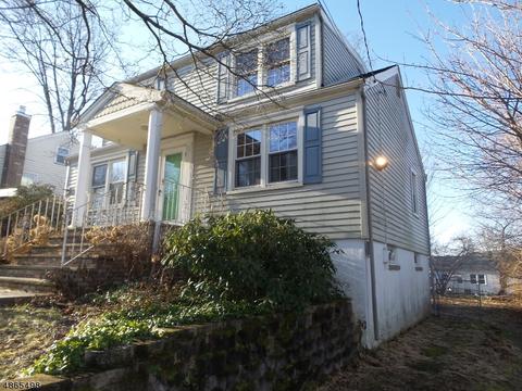 68 Audrey Pl, Dover, NJ 07801 photo 3