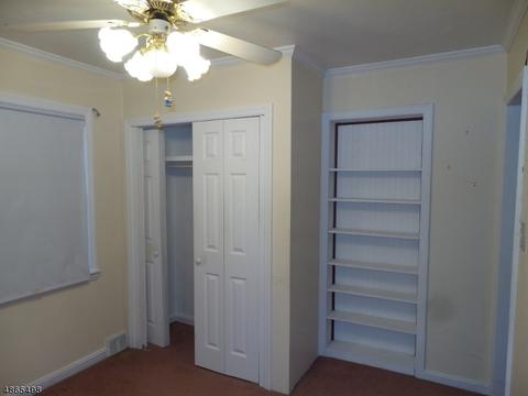 68 Audrey Pl, Dover, NJ 07801 photo 8