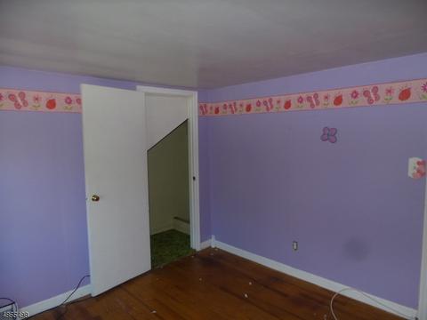 68 Audrey Pl, Dover, NJ 07801 photo 10