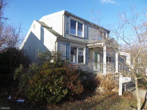 68 Audrey Pl, Dover, NJ 07801 photo 2