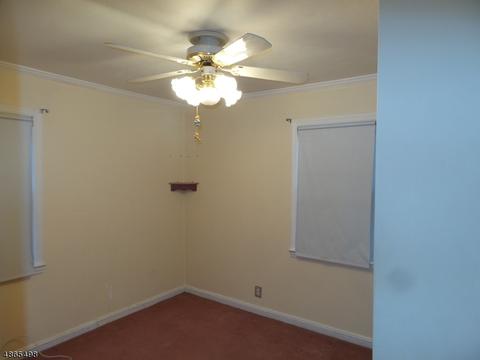 68 Audrey Pl, Dover, NJ 07801 photo 7