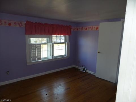 68 Audrey Pl, Dover, NJ 07801 photo 9