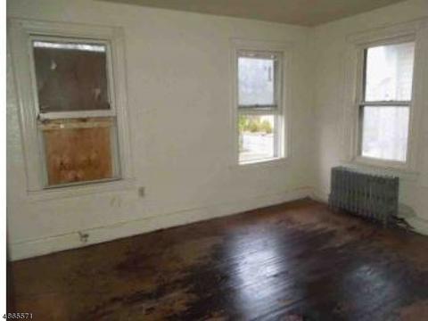 970 W 5th St, Plainfield, NJ 07063 photo 6