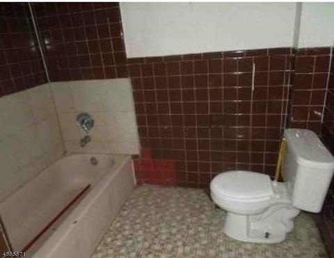 970 W 5th St, Plainfield, NJ 07063 photo 8