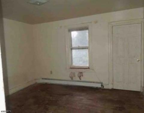 970 W 5th St, Plainfield, NJ 07063 photo 5