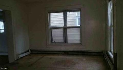 970 W 5th St, Plainfield, NJ 07063 photo 3