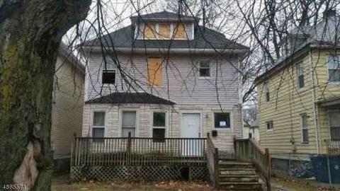 970 W 5th St, Plainfield, NJ 07063 photo 1