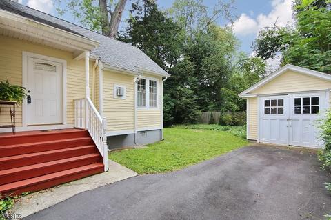 18 Prospect St, Summit, NJ 07901 photo 24