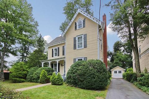 18 Prospect St, Summit, NJ 07901 photo 23