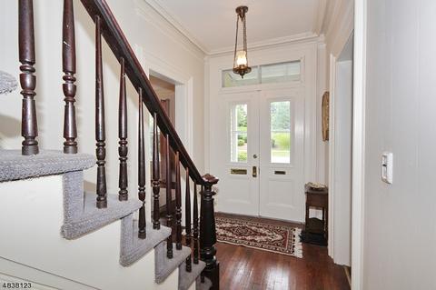 18 Prospect St, Summit, NJ 07901 photo 4