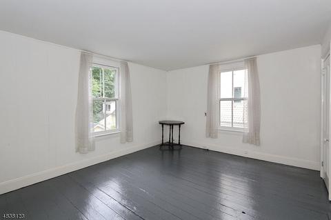 18 Prospect St, Summit, NJ 07901 photo 20