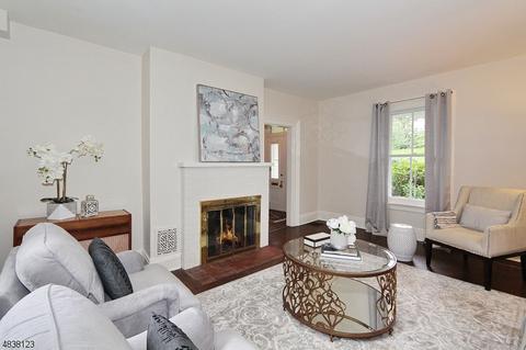 18 Prospect St, Summit, NJ 07901 photo 6