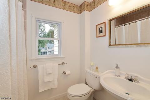 18 Prospect St, Summit, NJ 07901 photo 19
