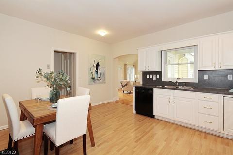 18 Prospect St, Summit, NJ 07901 photo 13