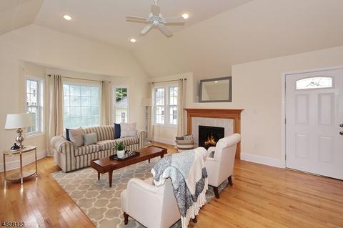 18 Prospect St, Summit, NJ 07901 photo 15