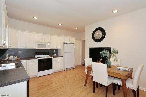 18 Prospect St, Summit, NJ 07901 photo 12