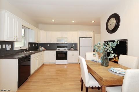 18 Prospect St, Summit, NJ 07901 photo 10