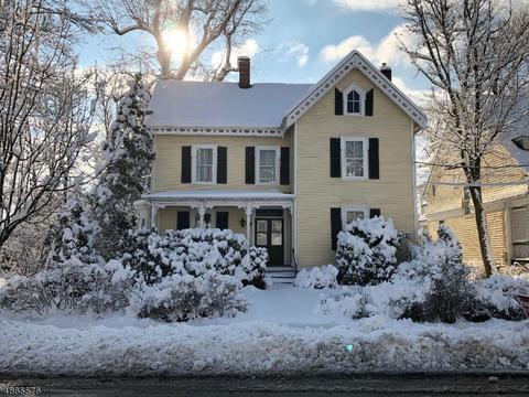 18 Prospect St, Summit, NJ 07901 photo 2