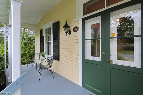 18 Prospect St, Summit, NJ 07901 photo 3