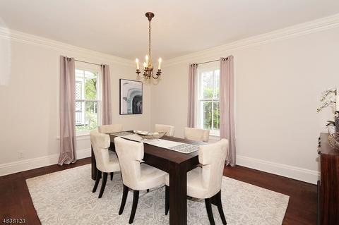 18 Prospect St, Summit, NJ 07901 photo 9