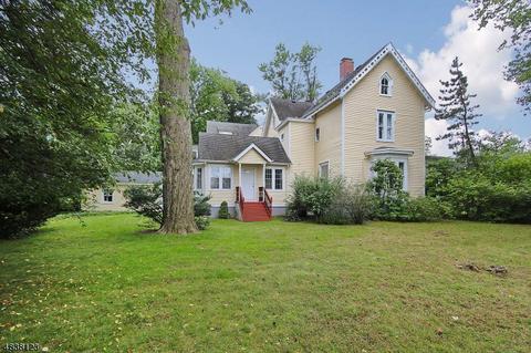18 Prospect St, Summit, NJ 07901 photo 22