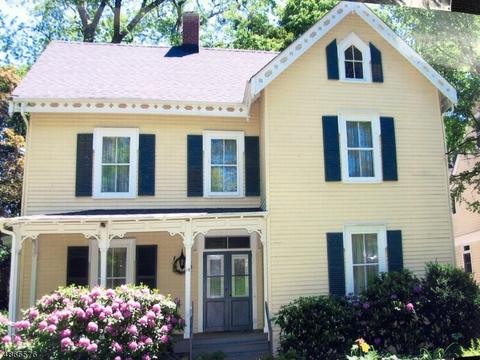 18 Prospect St, Summit, NJ 07901 photo 25