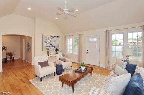 18 Prospect St, Summit, NJ 07901 photo 16