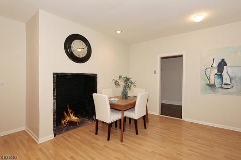 18 Prospect St, Summit, NJ 07901 photo 11